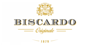Biscardo Vini