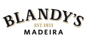 Blandy`s