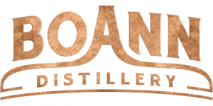 Boann Distillery