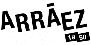 Bodega Arraez