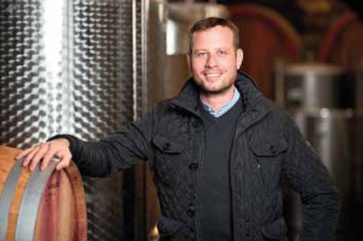 Weingut J. Faber
