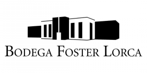 Bodega Foster Lorca