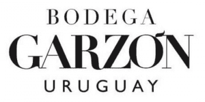 Bodega Garzón