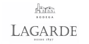 Bodega Lagarde