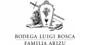 Bodega Luigi Bosca