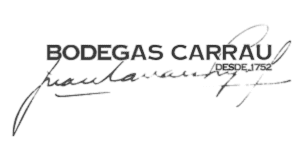 Bodegas Carrau