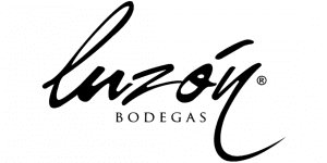 Bodegas Luzon