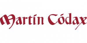 Bodegas Martín Códax