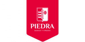 Bodegas Piedra