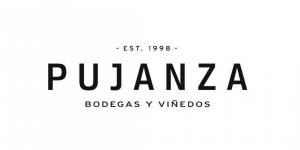 Bodegas Pujanza