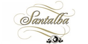 Bodegas Santalba