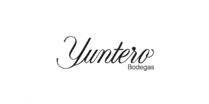Bodegas Yuntero