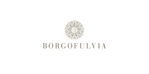 Borgofulvia