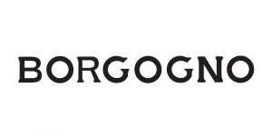 Borgogno