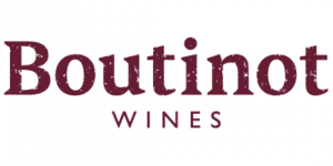 Boutinot Wines