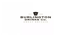 Burlington Drinks Co