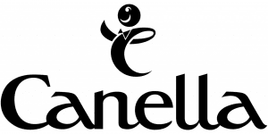 Canella