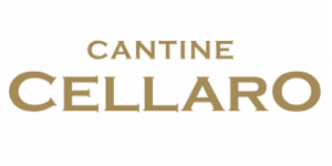 Cantina Cellaro