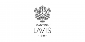 Cantina La-Vis