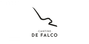 Cantine de Falco