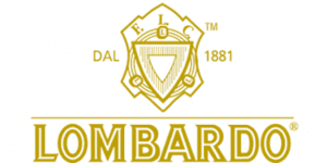 Cantine Lombardo