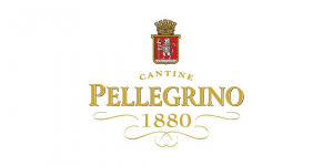 Cantine Pellegrino