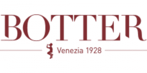 Casa Vinicola Botter