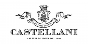 Castellani