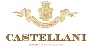 Castellani Cevin S.P.A.