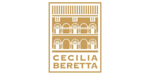 Cecillia Beretta