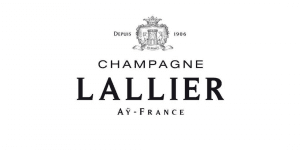 Champagne Lallier