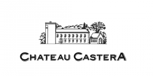 Château Castera