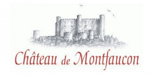 Château de Montfaucon