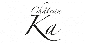 Château Ka