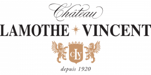 Château Lamothe-Vincent