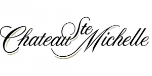 Chateau Ste Miechelle