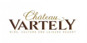 Château Vartely