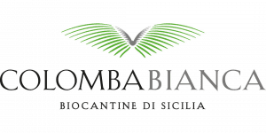 Colomba Bianca
