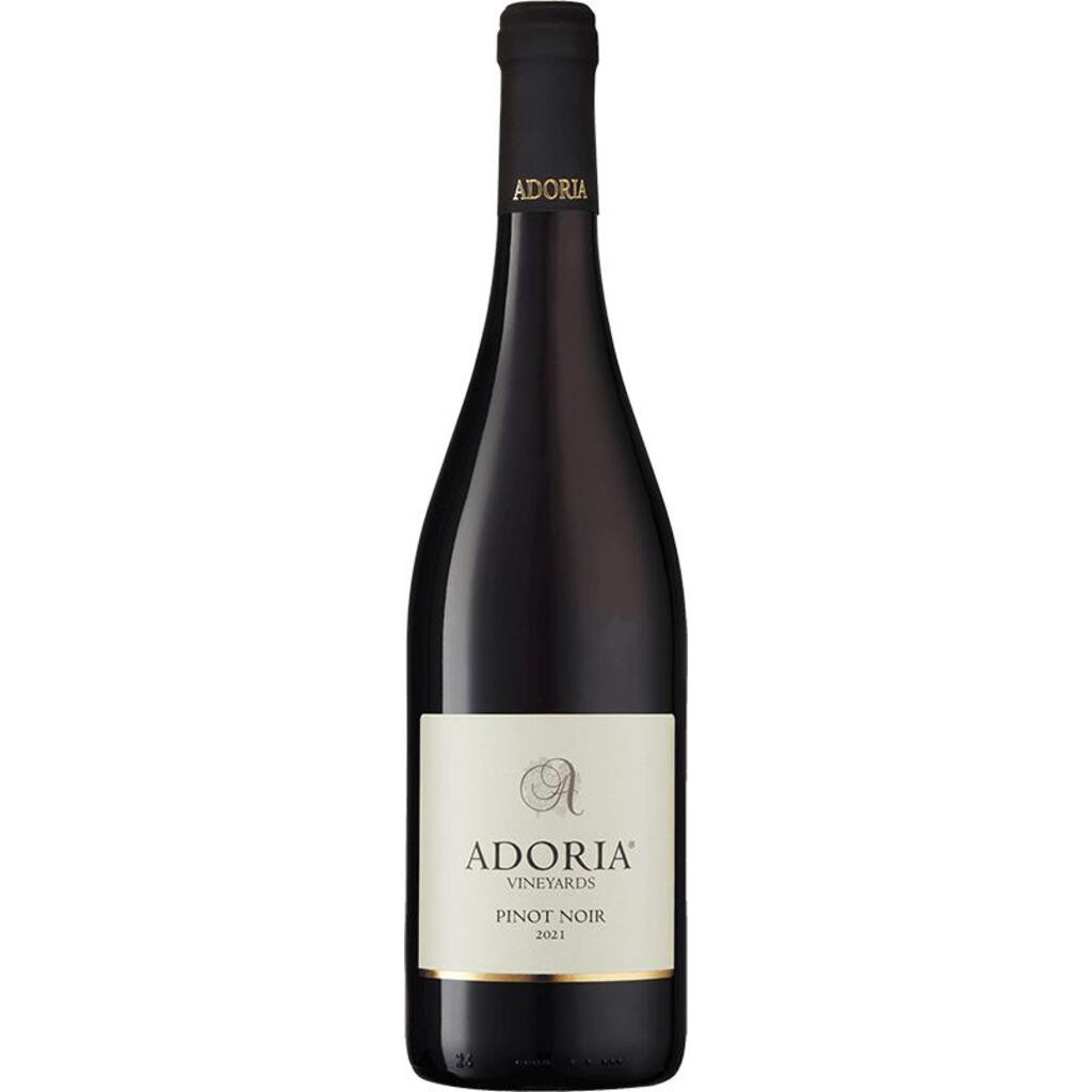 Wino Adoria Pinot Noir
