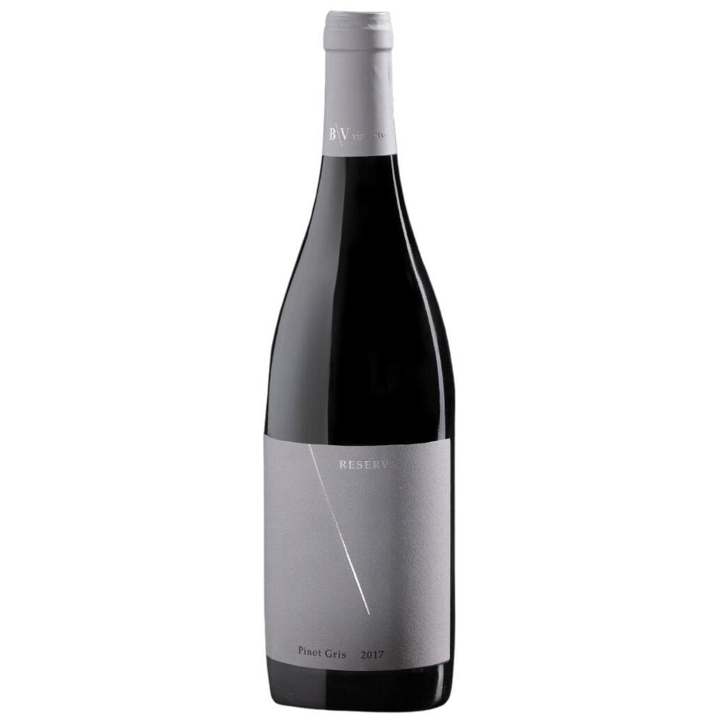 BV Pinot Gris Reserva