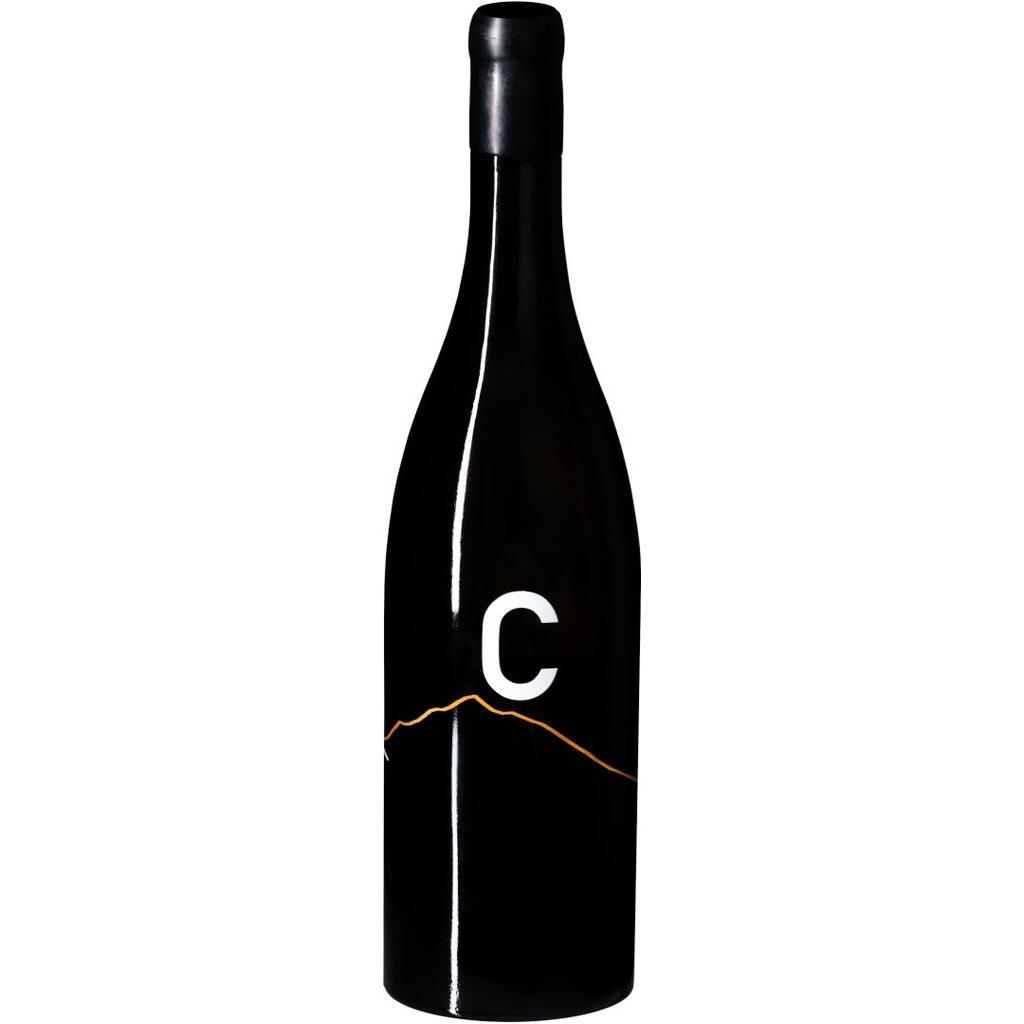Dom Charbielin Wysokie C Johaniter