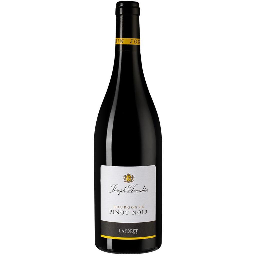 Drouhin Laforet Pinot Noir Bourgogne A.O.C.