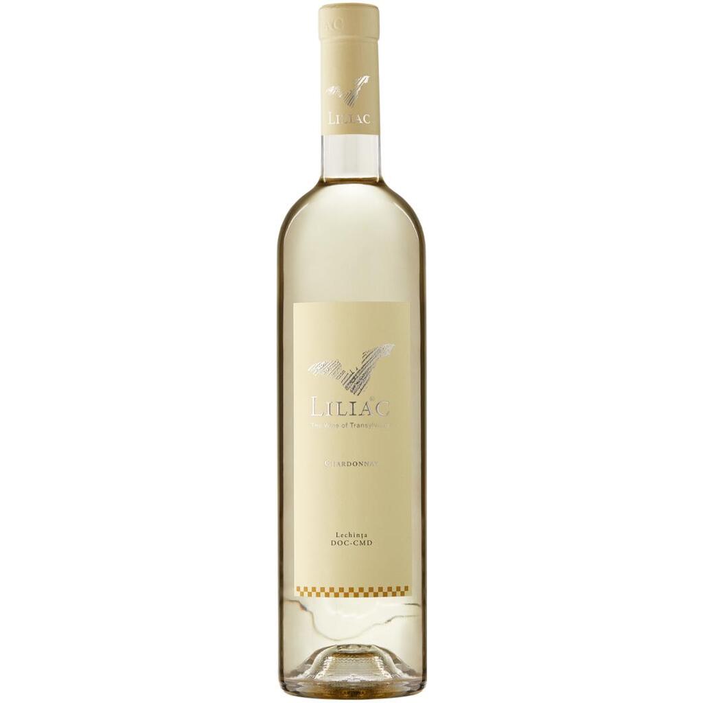 Liliac Chardonnay