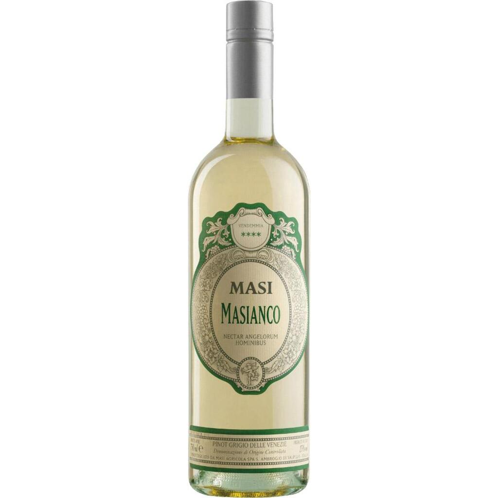 Wino Masi Masianco Venezie I.G.T.