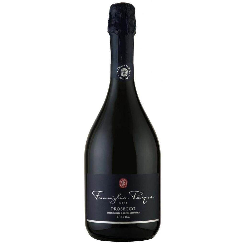 Pasqua Prosecco DOC Treviso Brut