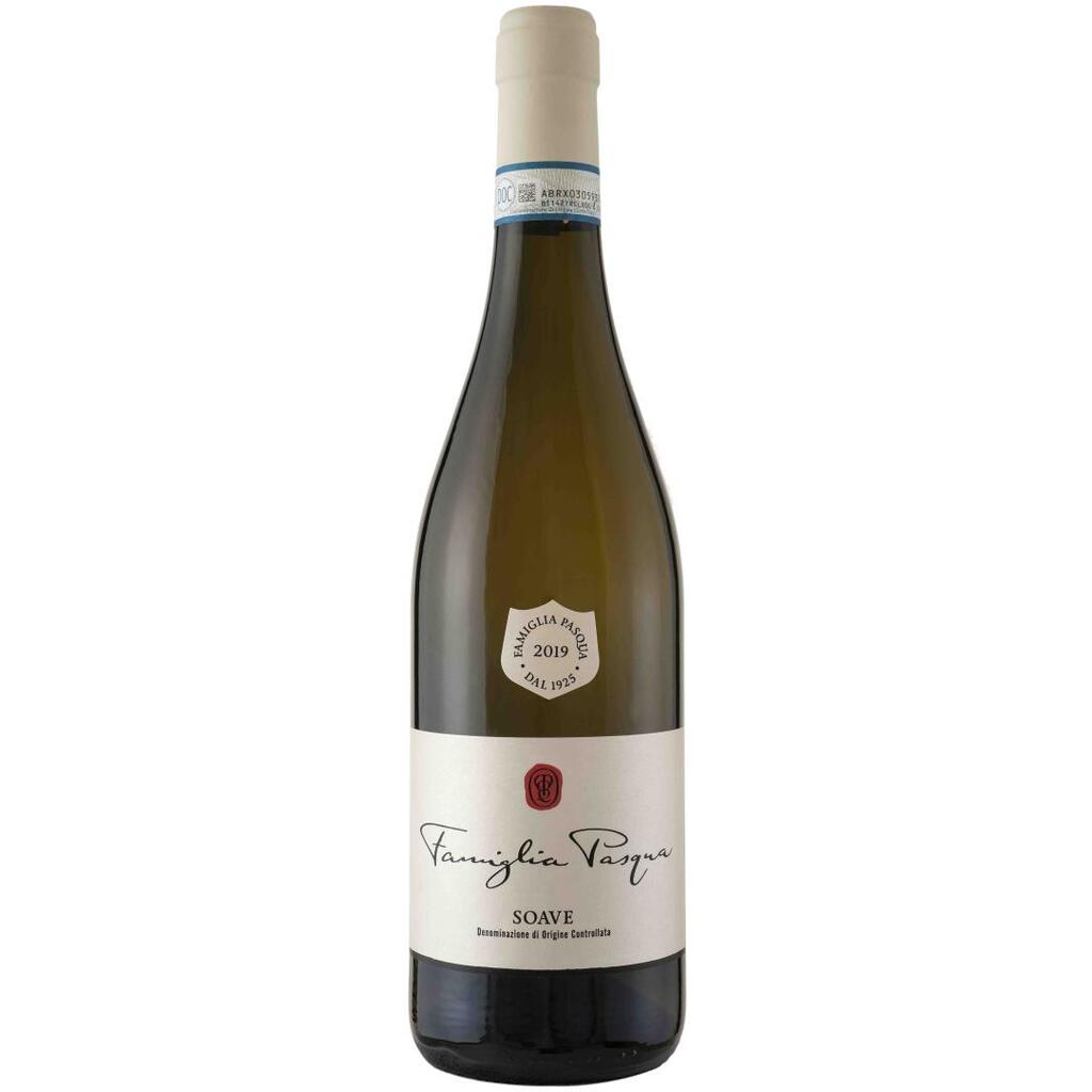 Pasqua Soave DOC