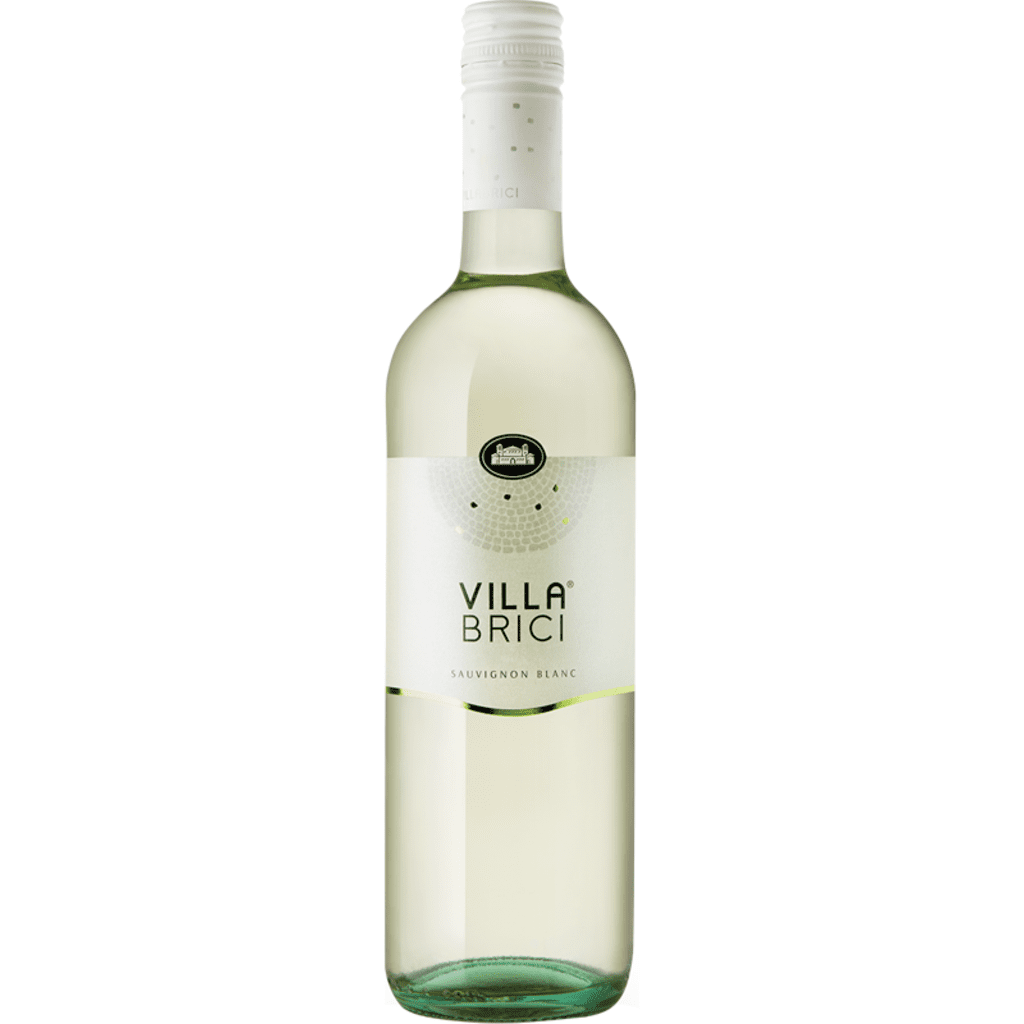 Villa Brici Sauvignon Blanc