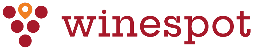 WineSpot