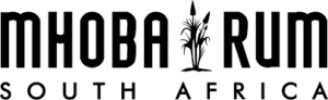 Mhoba Rum Distillery