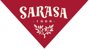 Aceitunas Sarasa to hiszpański producent oliwek premium i marynowanych przysmaków z tradycją od 1968 roku. Autentyczny smak Hiszpanii i wysoka jakość.Aceitunas Sarasa